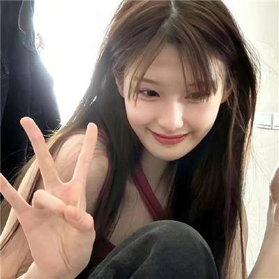 我的师兄太强了