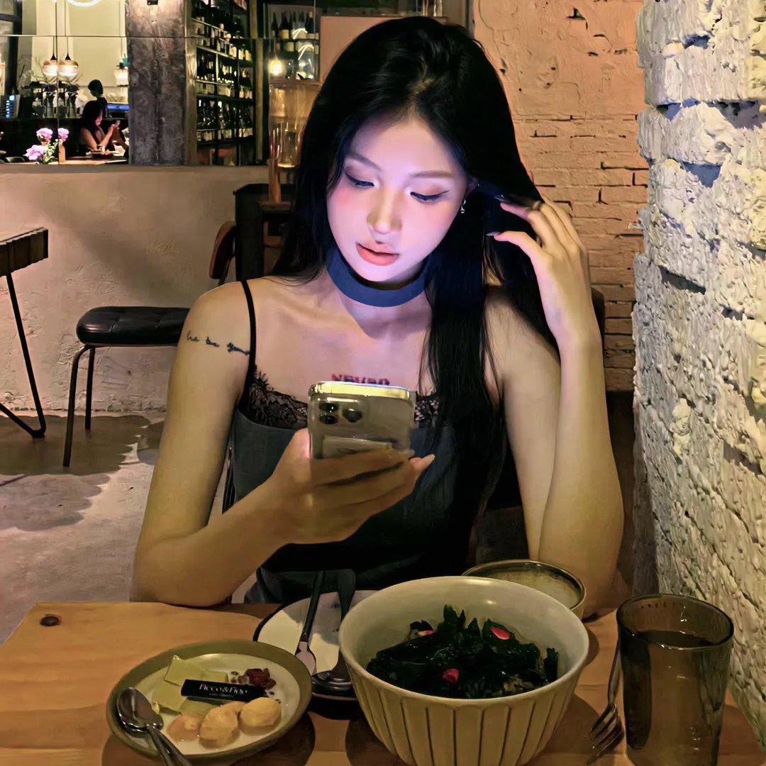 离婚后，小舅子未婚妻倒追我