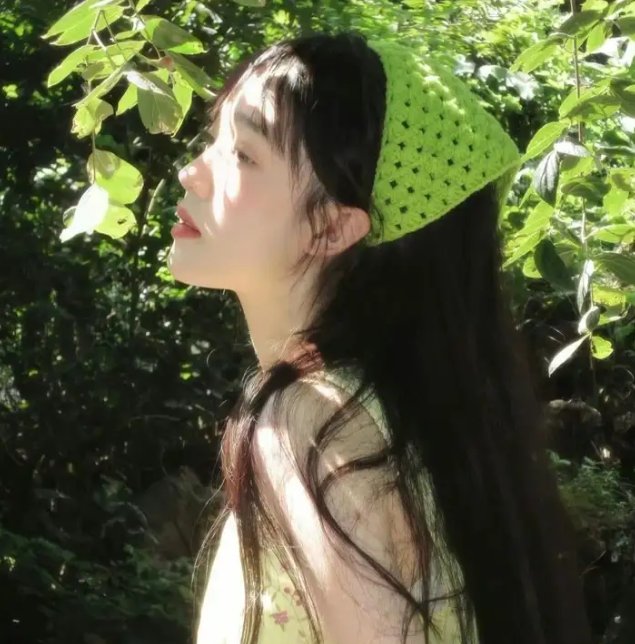 说走就走之不说再见